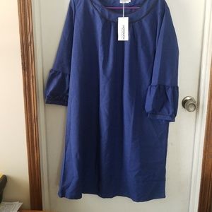 Dress😷buy 3 get 1 free😷